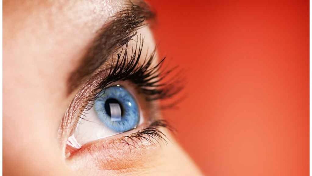 Best laser treatment for eye