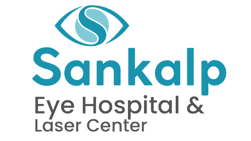Best Eye Hospitals in Ambikapur